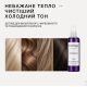 Несмываемый спрей для защиты тона и восстановления волос TONEBOND Triology, 150 мл