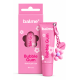 Блеск для губ Bubble Gum Balme с брелоком, 10 мл