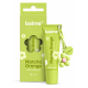 Блеск для губ Matcha Orange Balme с брелоком, 10 мл