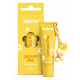 Блеск для губ Lemon Pie Balme с брелоком, 10 мл
