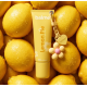 Блеск для губ Lemon Pie Balme с брелоком, 10 мл