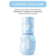 Масло для губ Frozen Sugar Balme, 3,5 мл