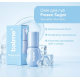 Масло для губ Frozen Sugar Balme, 3,5 мл