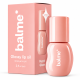 Масло для губ Peach Glaze Balme, 3,5 мл
