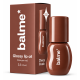 Масло для губ Choco Crush Balme, 3,5 мл