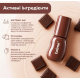 Масло для губ Choco Crush Balme, 3,5 мл