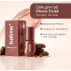 Масло для губ Choco Crush Balme, 3,5 мл