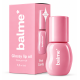 Масло для губ Pink Candy Balme, 3,5 мл