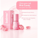 Масло для губ Pink Candy Balme, 3,5 мл